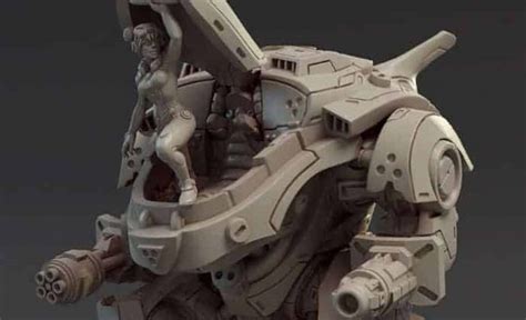 best 3d printing models|3D Printing Files: 13 Best Sites For Free STL Files And .